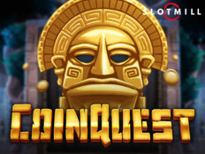 Jackpot casino games online58